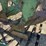 john-deere-three-point-three-bottom-plow-image-19