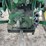 john-deere-70-image-43