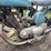 panther-motorcycle-image-9