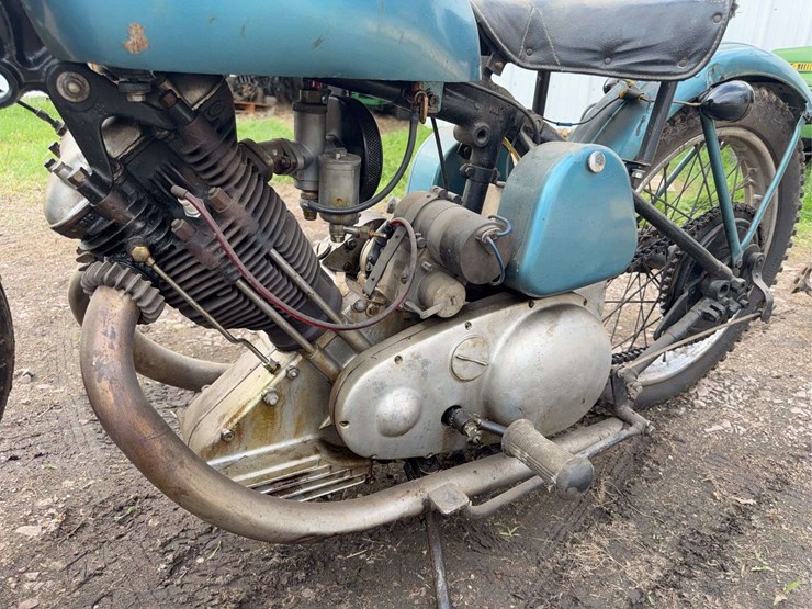 panther-motorcycle-image-9