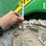 2007-john-deere-9760-sts-image-11