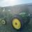 john-deere-l-image-3