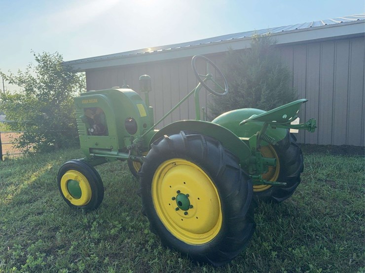 john-deere-l-image-3