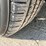 2018-nissan-pathfinder-image-37