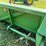 john-deere-893-image-15