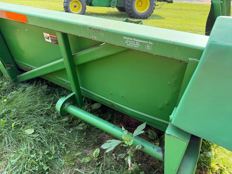 john-deere-893-image-15