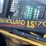 new-holland-ls170-image-9
