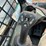 bobcat-t595-image-16