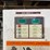 #137-•-1991-gardner-denver-ebepff-air-compressor-image-12
