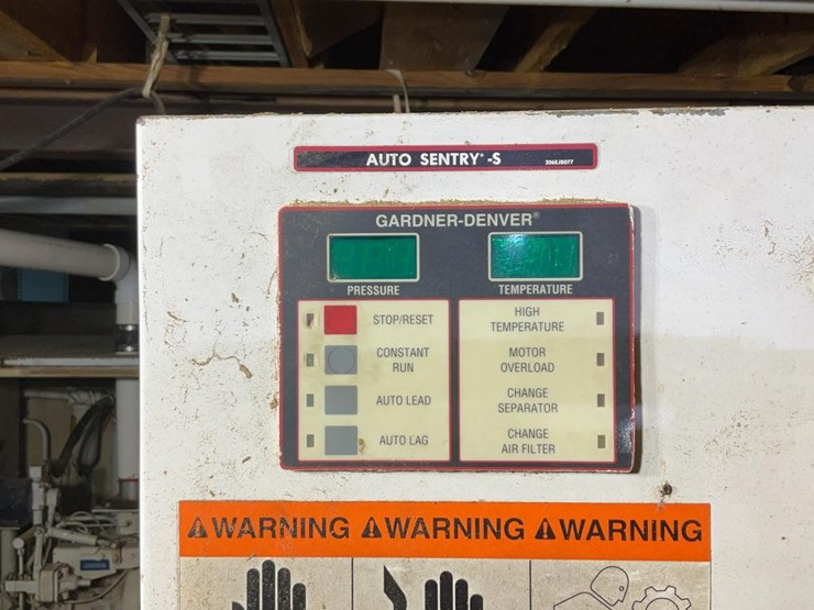 #137-•-1991-gardner-denver-ebepff-air-compressor-image-12