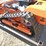 tpm-rm900sb-r/c-lawn-mower-image-11