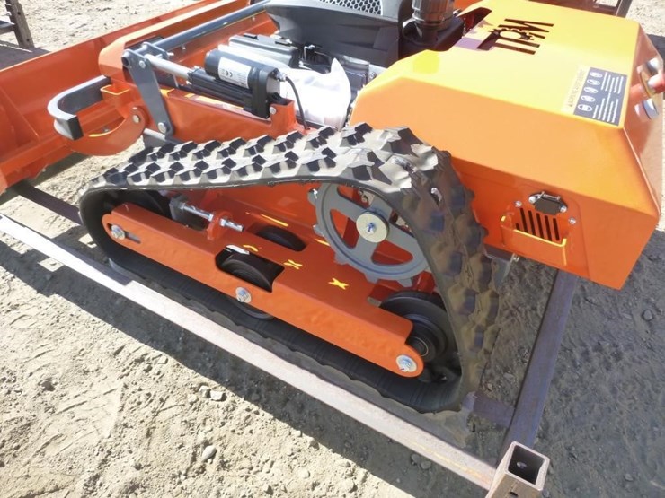 tpm-rm900sb-r/c-lawn-mower-image-11
