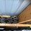 contents-of-rafters---ladder-racks,-supports-and-misc.-image-5
