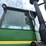 john-deere-8650-image-32