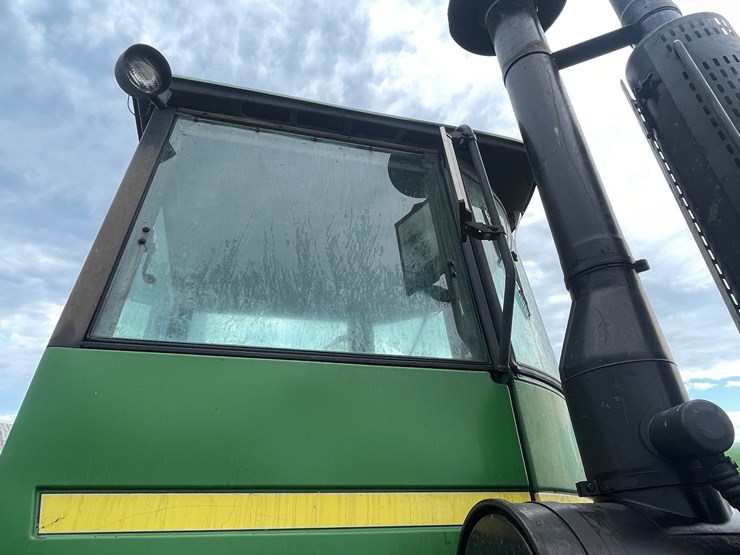 john-deere-8650-image-32