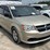 2013-dodge-grand-caravan-image-2