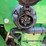 2012-john-deere-7750-image-51