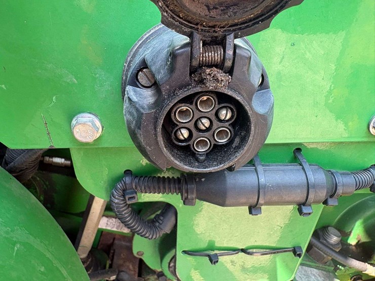 2012-john-deere-7750-image-51