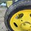 john-deere-h-image-19
