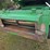 2003-john-deere-9650-sts-image-26