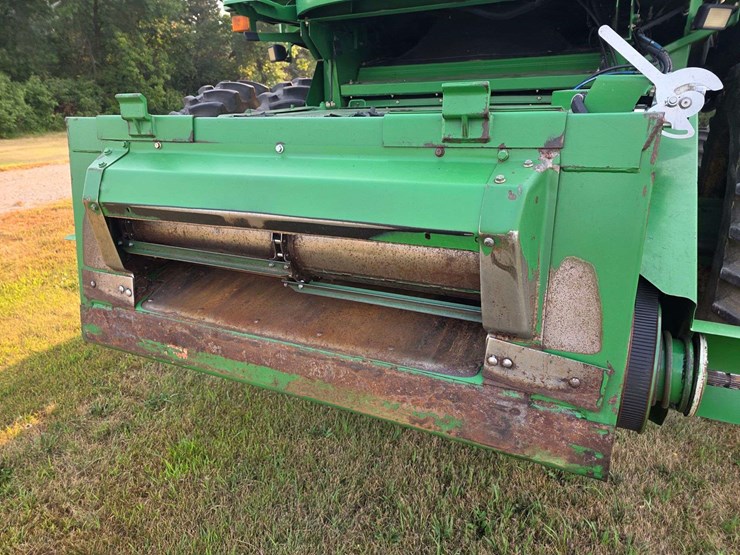 2003-john-deere-9650-sts-image-26