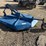 new-holland-951b-image-5