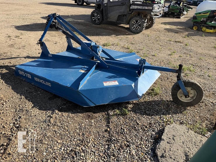 new-holland-951b-image-5