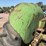 john-deere-720-image-89