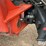 2019-kubota-r630-image-16
