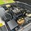 2000-land-rover-discovery-ii-image-8