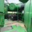 1997-john-deere-9600-image-55