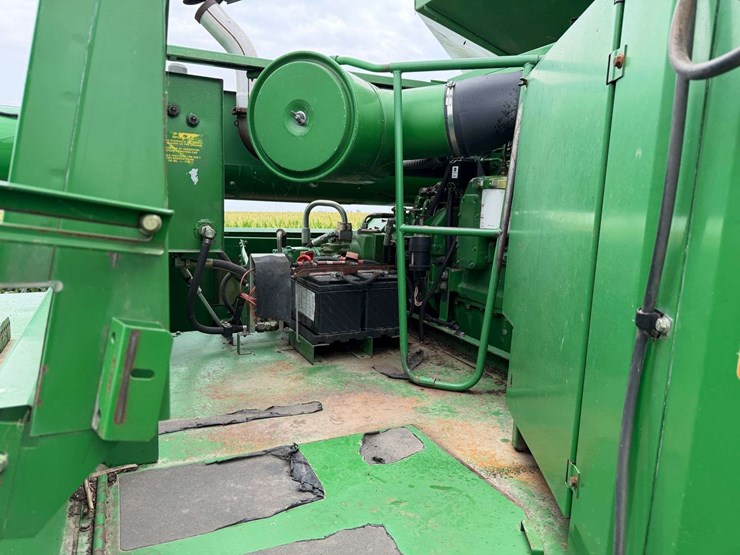 1997-john-deere-9600-image-55