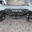yakta-yxr710-image-4