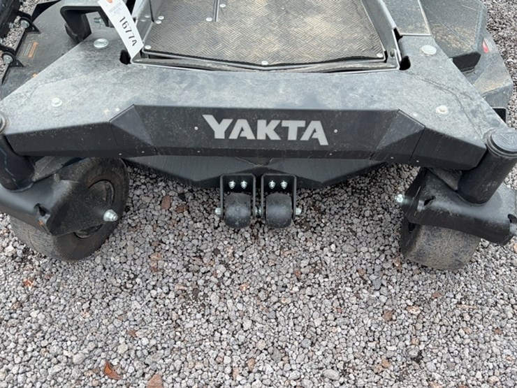 yakta-yxr710-image-4