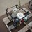 tsurumi-ept3-50ha-2"-trash-pump-image-5
