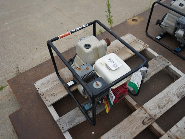 tsurumi-ept3-50ha-2"-trash-pump-image-5