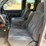 2006-chevrolet-1500-image-36