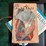 #7317-•-old-books-and-atlas-image-2