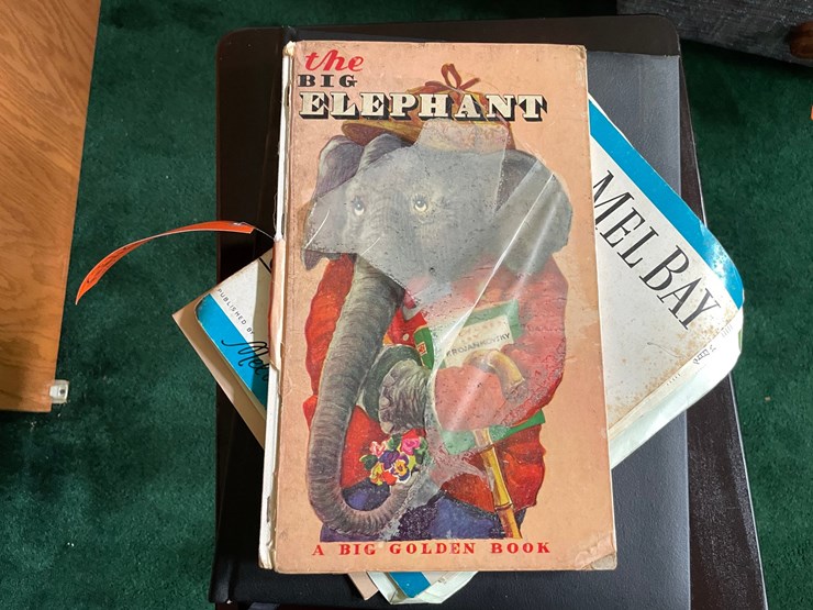 #7317-•-old-books-and-atlas-image-2