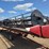 2014-case-ih-3162-image-48