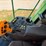 2003-john-deere-9650-sts-image-82