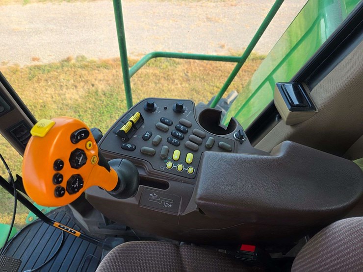 2003-john-deere-9650-sts-image-82