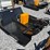 #6065-•-60"-skid-steer-rotary-cutter-image-1