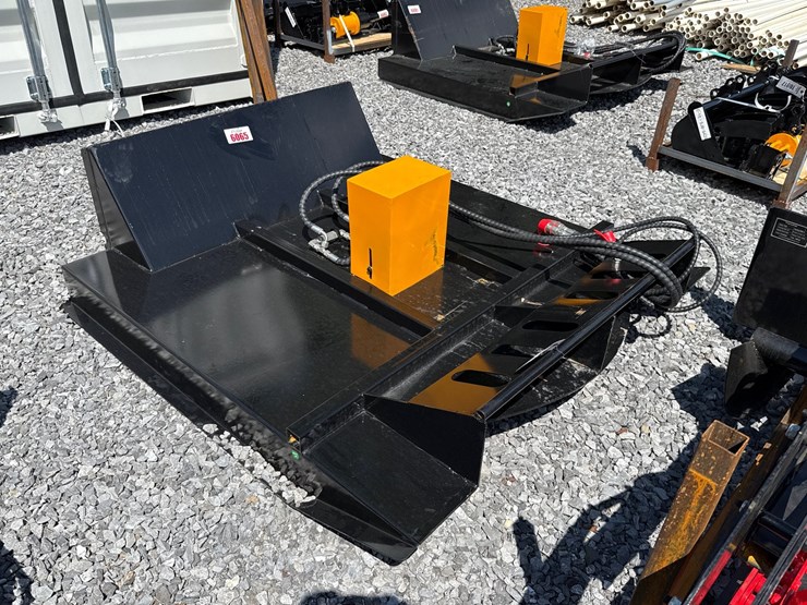 #6065-•-60"-skid-steer-rotary-cutter-image-1
