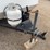 #4495-•-2008-rockwood-freedom-1940-pop-up-camper-(has-wi-title)-image-11