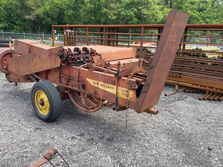 new-holland-269-image-5