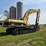 2002-caterpillar-330cl-image-10