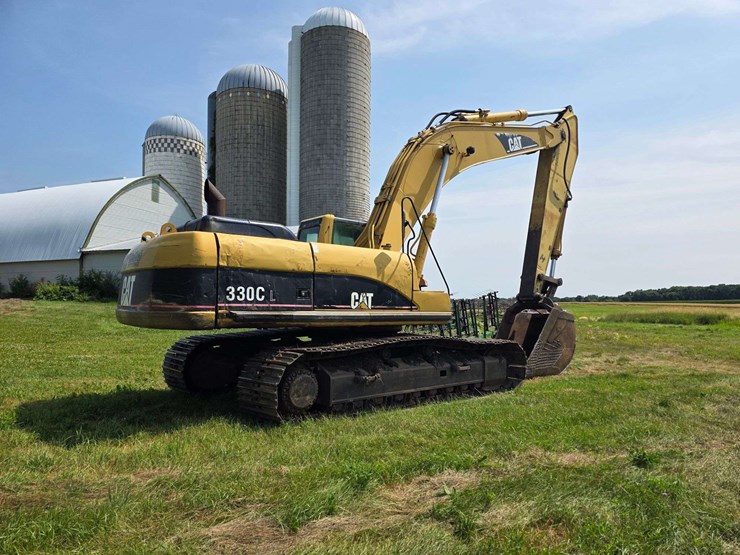 2002-caterpillar-330cl-image-10