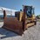 deere-700l-xlt-image-43