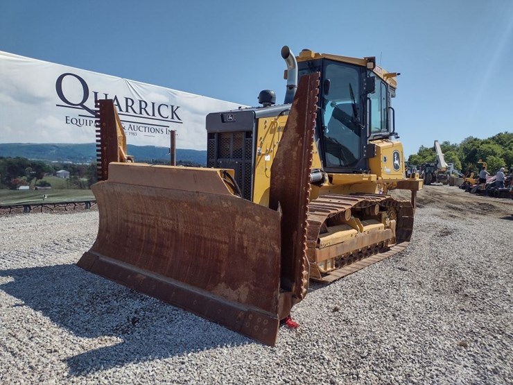 deere-700l-xlt-image-43